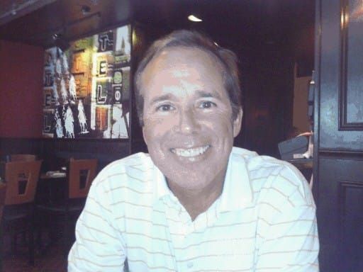 Search continues for missing Georgia man