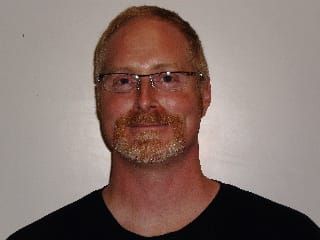 Candidates line up for Susitna Council member elections