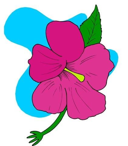Storynory & Mory - The Secret Garden Chapter 2