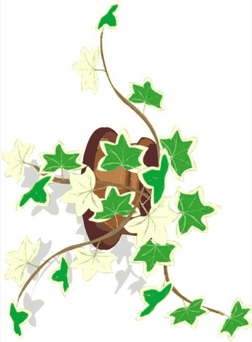 Storynory & Mory - The Secret Garden Chapter 9