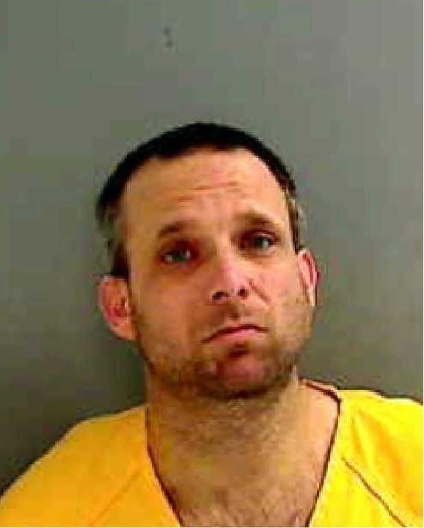 Troopers seek two men labeled 'dangerous'