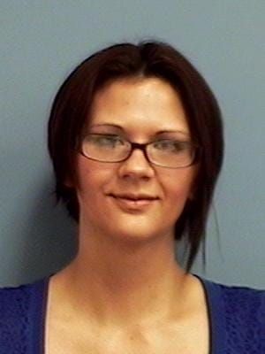 Troopers seeking pair accused of driving away with patrol vehicle