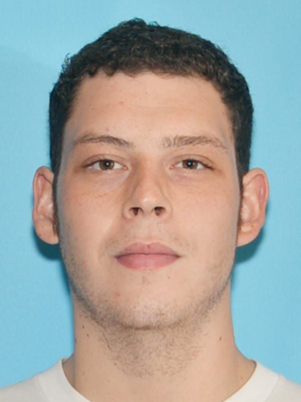 Troopers: Warrant issued for Petersville break-ins