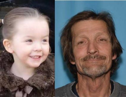 Troopers ask for help locating missing Valley child