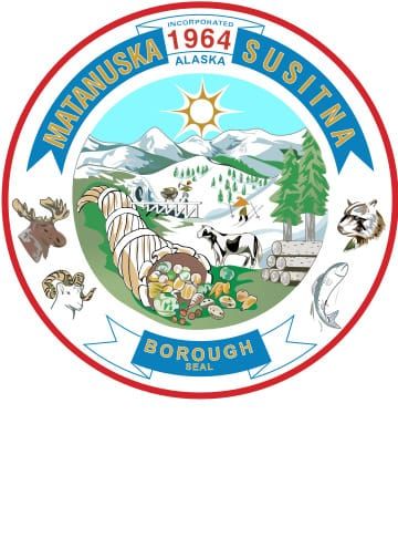 Initial results in for Upper Valley elections