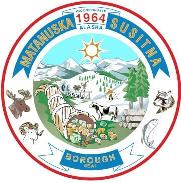 Registration opens for borough candidates