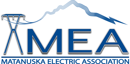 MEA warns members of phone scam