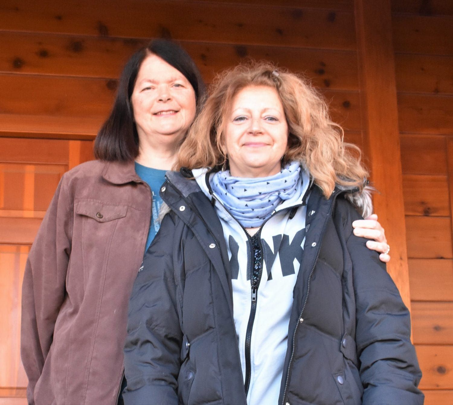 Tips for Healthy Living 10-20-2017