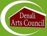 Denali Arts Council receives national grant