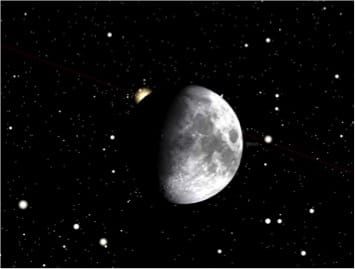 StarDate Sustina, 1-21-18