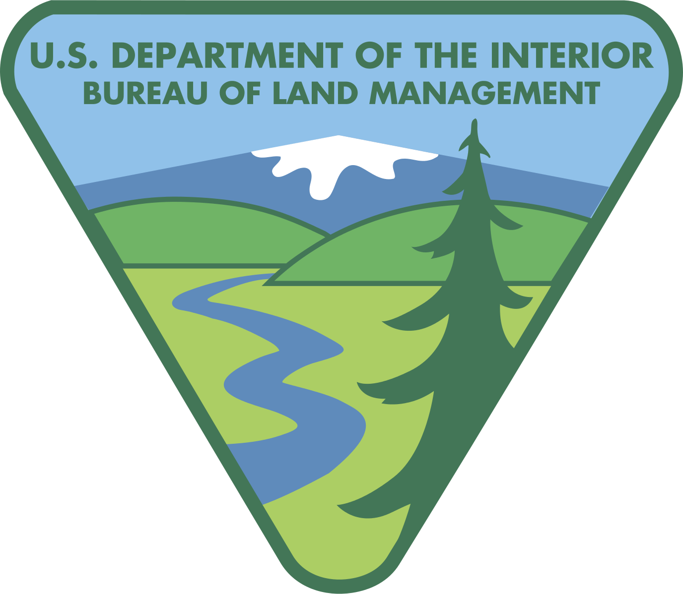 BLM to conduct aerial land surveys near Talkeetna