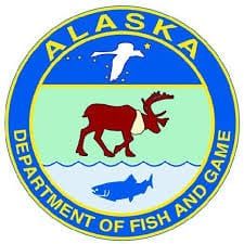 Fish and Game raises sockeye bag limit at Larson Creek