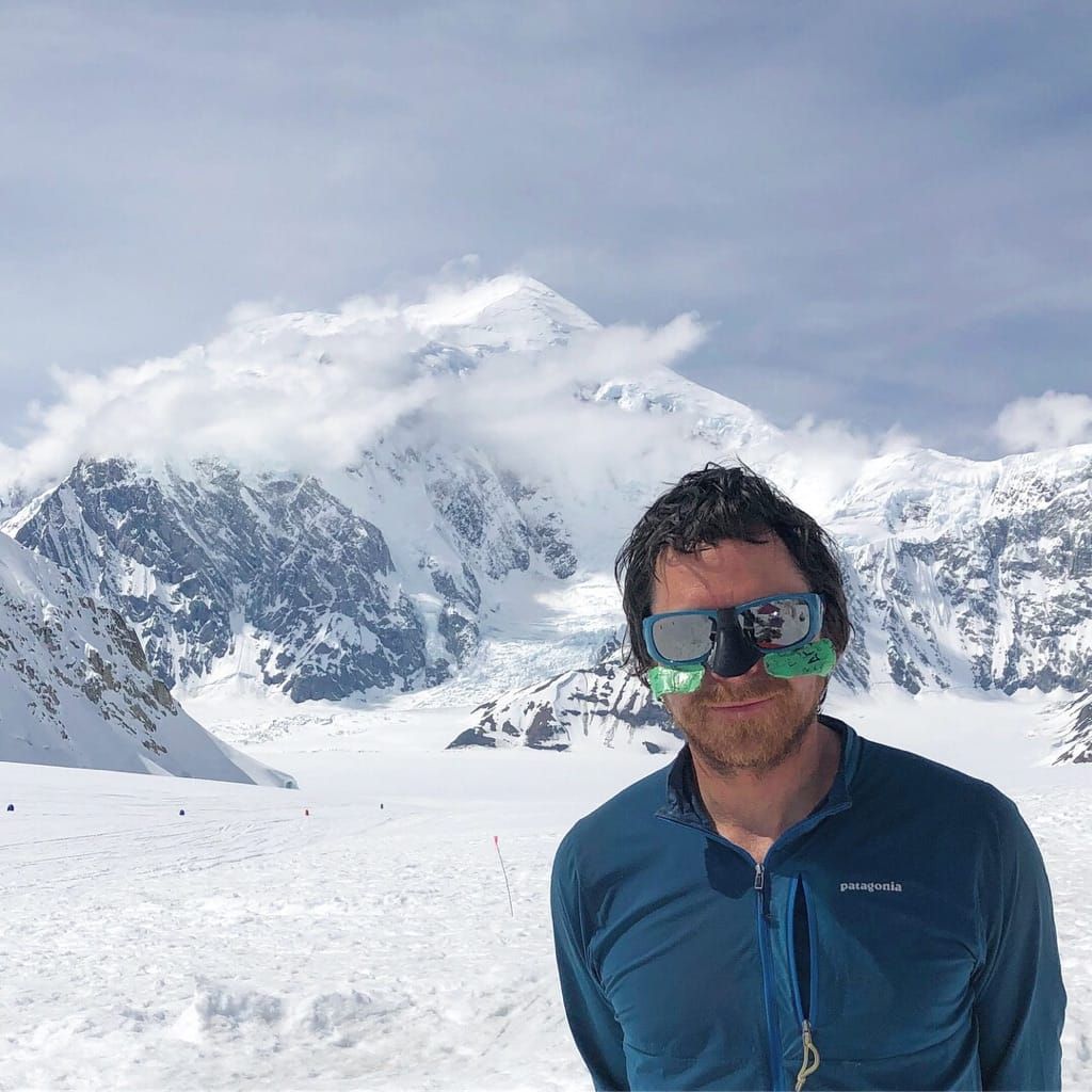 Hats--Conversations with Three Climbers, by Butchy Fuego
