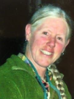 Obituary for Ellie Henke