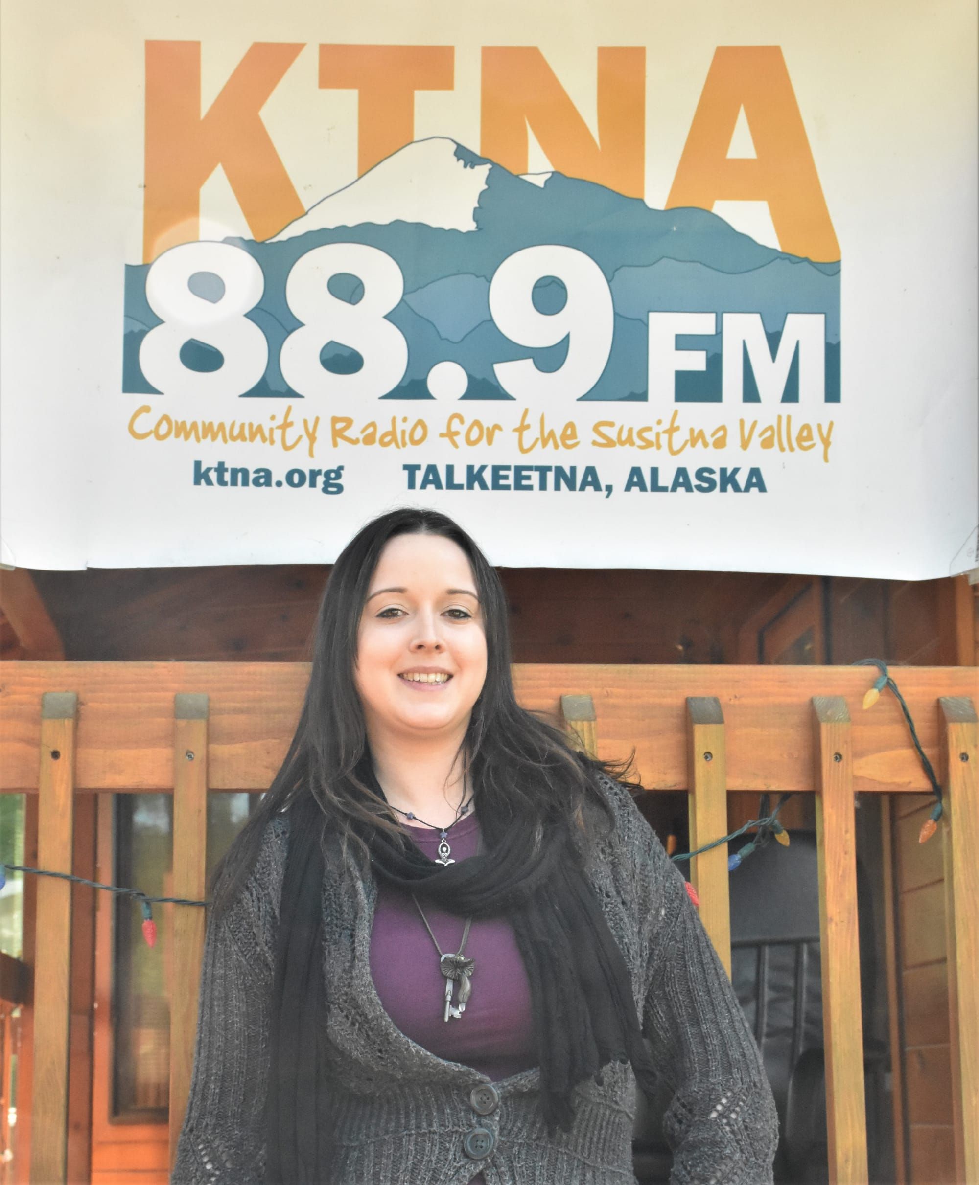 Tips for Healthy Living 7-13-18
