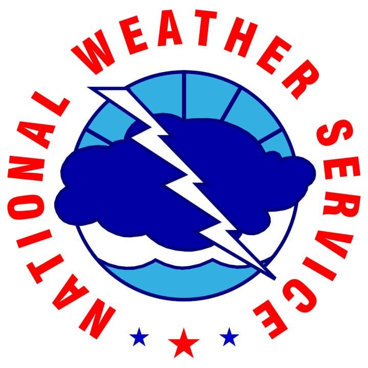 Meteorologist speaks about challenges of forecasting on Denali