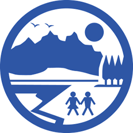 School Board seats new members, is deadlocked on vote for President
