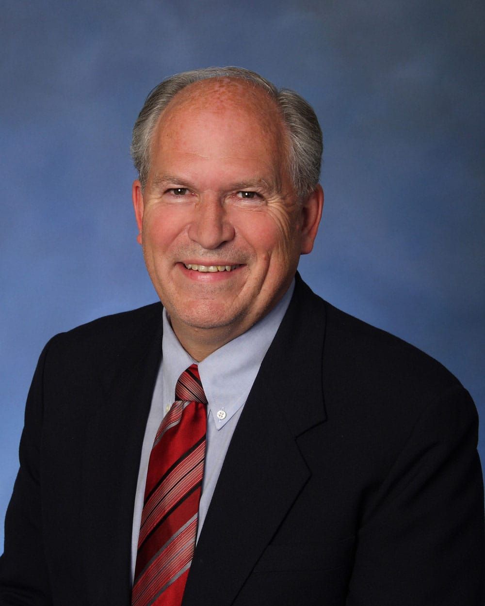 Gov. Walker on suspended campaign and his term in office
