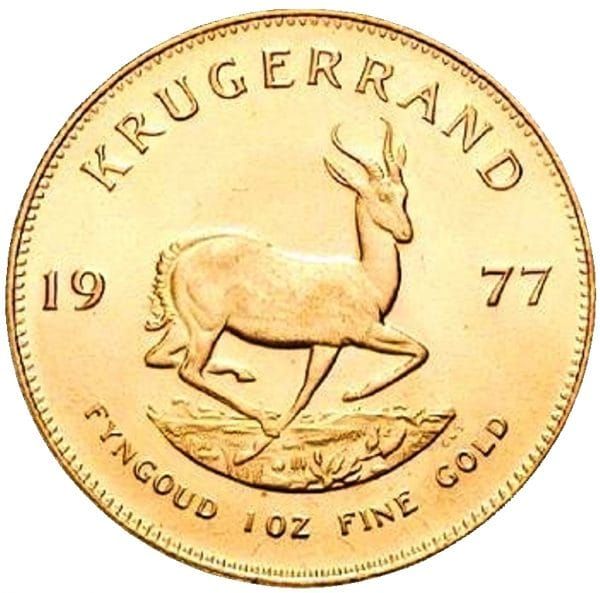 Mat-Su Salvation Army gets $1200 gold coin in red kettle