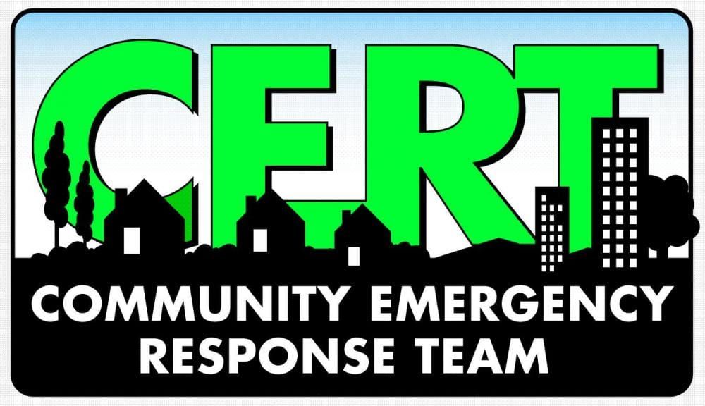 Community Emergency Response Team training coming to Talkeetna area