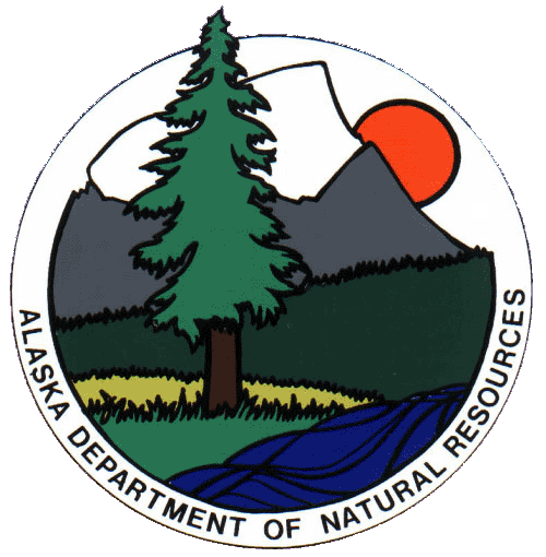 Camping increased in state parks in 2020