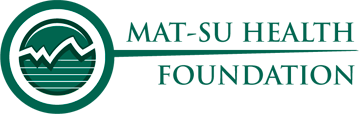 Mat-Su Health Foundation CEO on state budget priorities