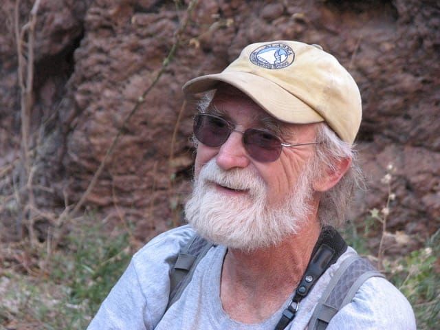 Susitna Writer's Voice--"Fair or Fowl?", part 2, by Joe Page
