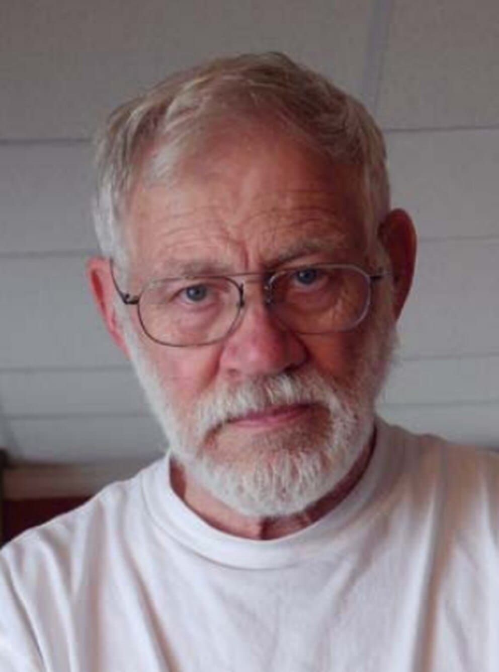 Remains of missing Kentucky man recovered in Susitna River