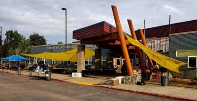 Books Removed From Su Valley School Libraries