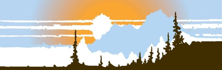 Sunshine Community Health Center plans to open Wasilla location