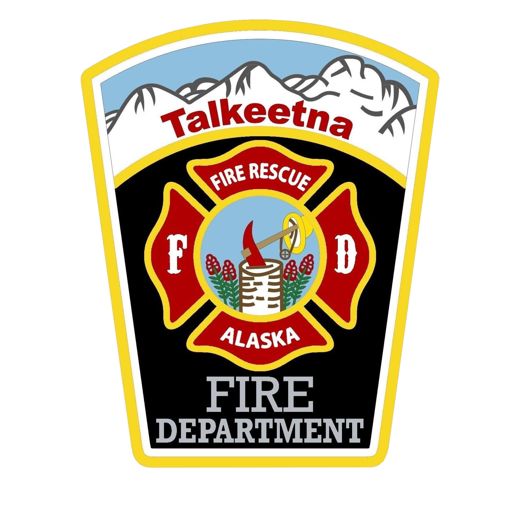 Structure Fire on Mercedes Drive Saturday afternoon