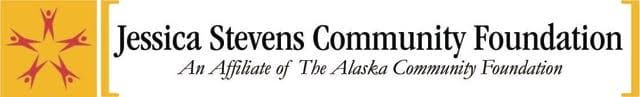Jessica Stevens Community Foundation announces grant awards