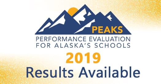 Statewide standardized test results published