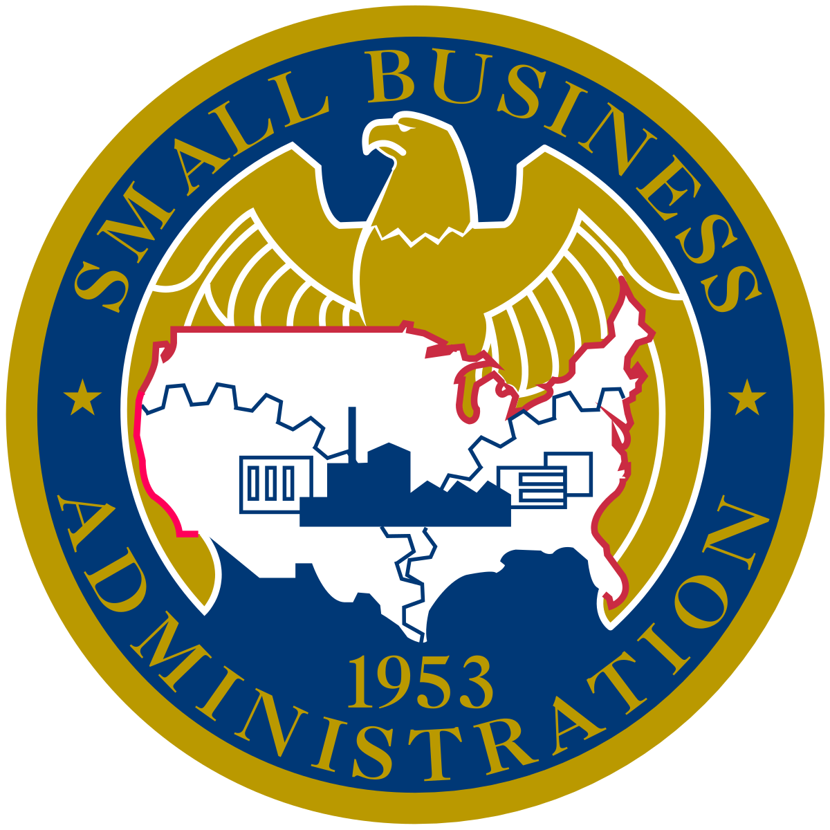 Federal loans for disaster recovery mean more required paperwork for McKinley survivors