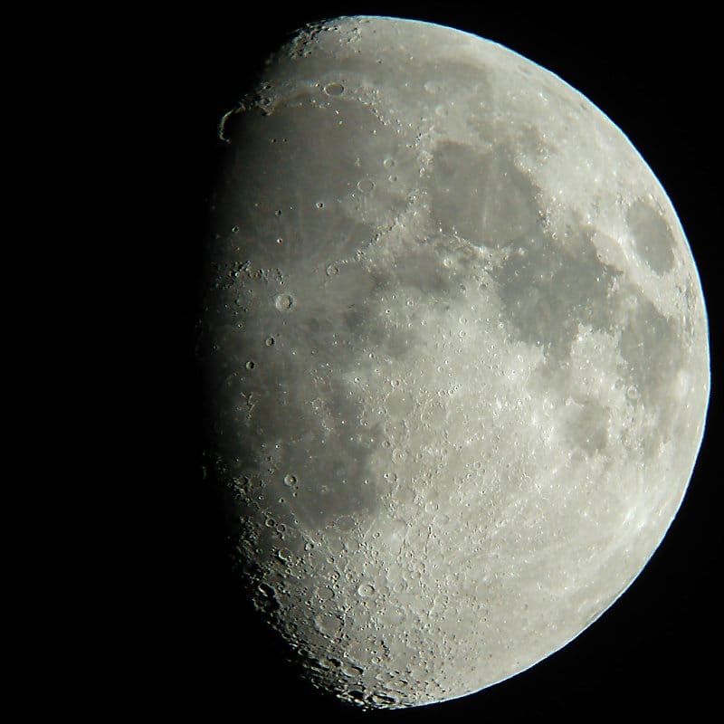 StarDate Susitna 11-3-2019, by Kathleen Fleming