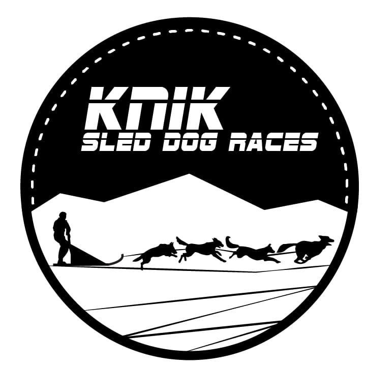 Knik 100 and 200 canceled for second straight year