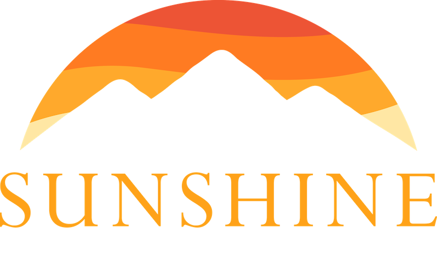 Sunshine Community Health Center COVID-19 Update for April 10th, 2020