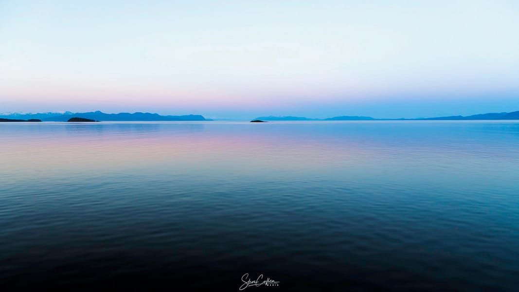 StarDate Susitna 4-16-20, by Kathleen Fleming