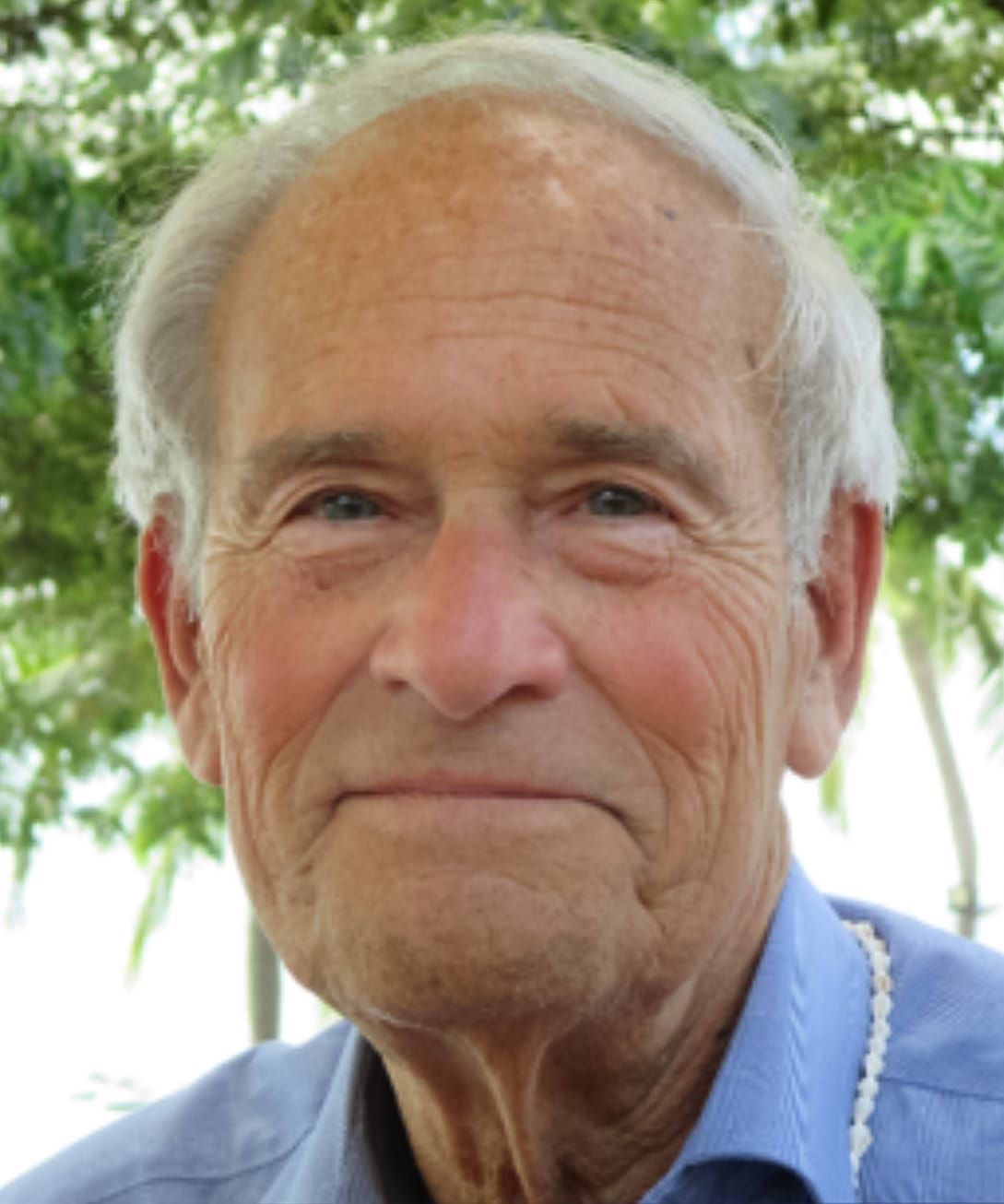 Jay Katzen image