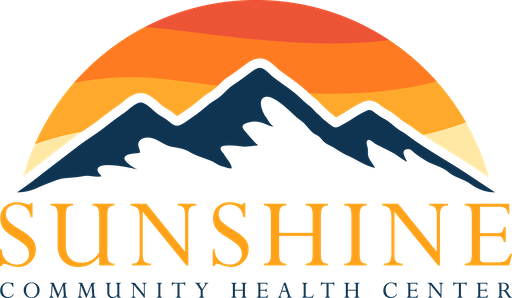 Sunshine Clinic check-in for July 31st, 2020