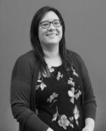 Su Valley Voice for April 23rd, 2020:  Alaska Community Foundation and Jessica Stevens Community Foundation