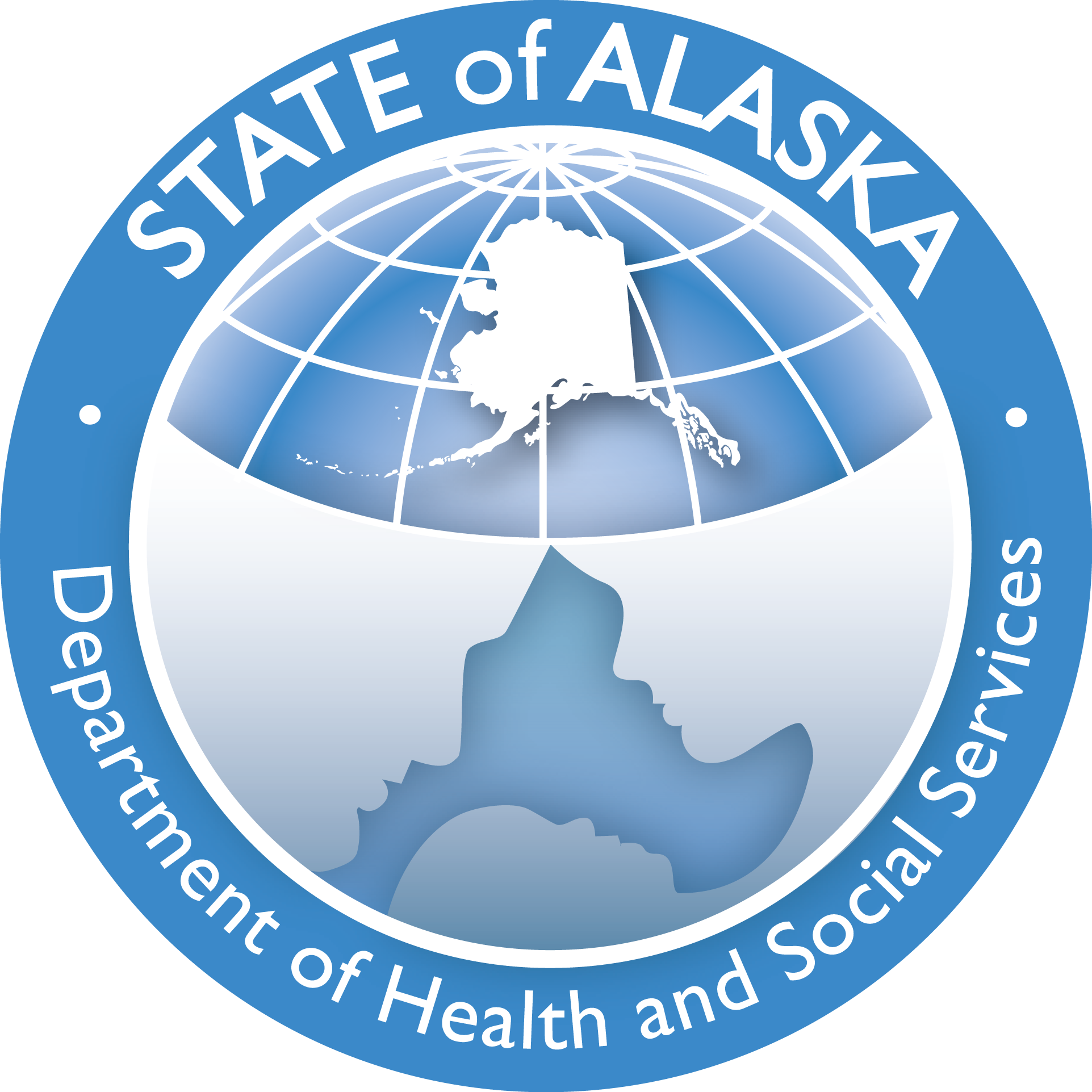 First case of COVID-19 confirmed in Talkeetna