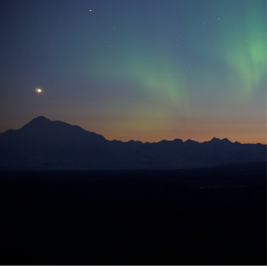 StarDate Susitna 4-30-20, by Kathleen Fleming