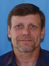Remains of Northern Valley man found near Hidden Hills Rd.