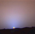 StarDate Susitna 6-21-20, by Kathleen Fleming