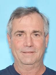 Remains of Northern Valley man found