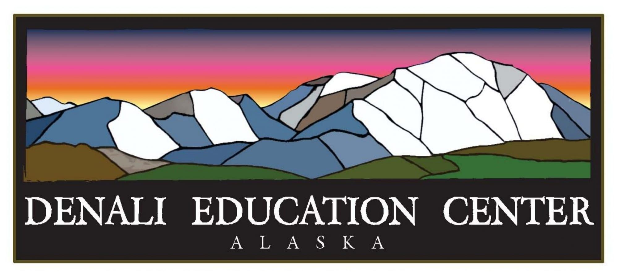 Northern Susitna Institute and the Denali Education Center merge