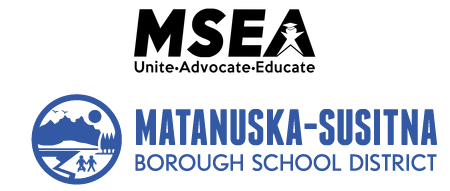 Mat-Su teachers' union initiates strike vote