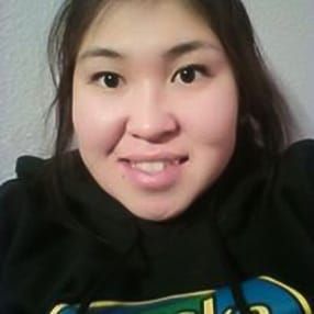 Troopers seek information in the killing of Arnoldine Hill