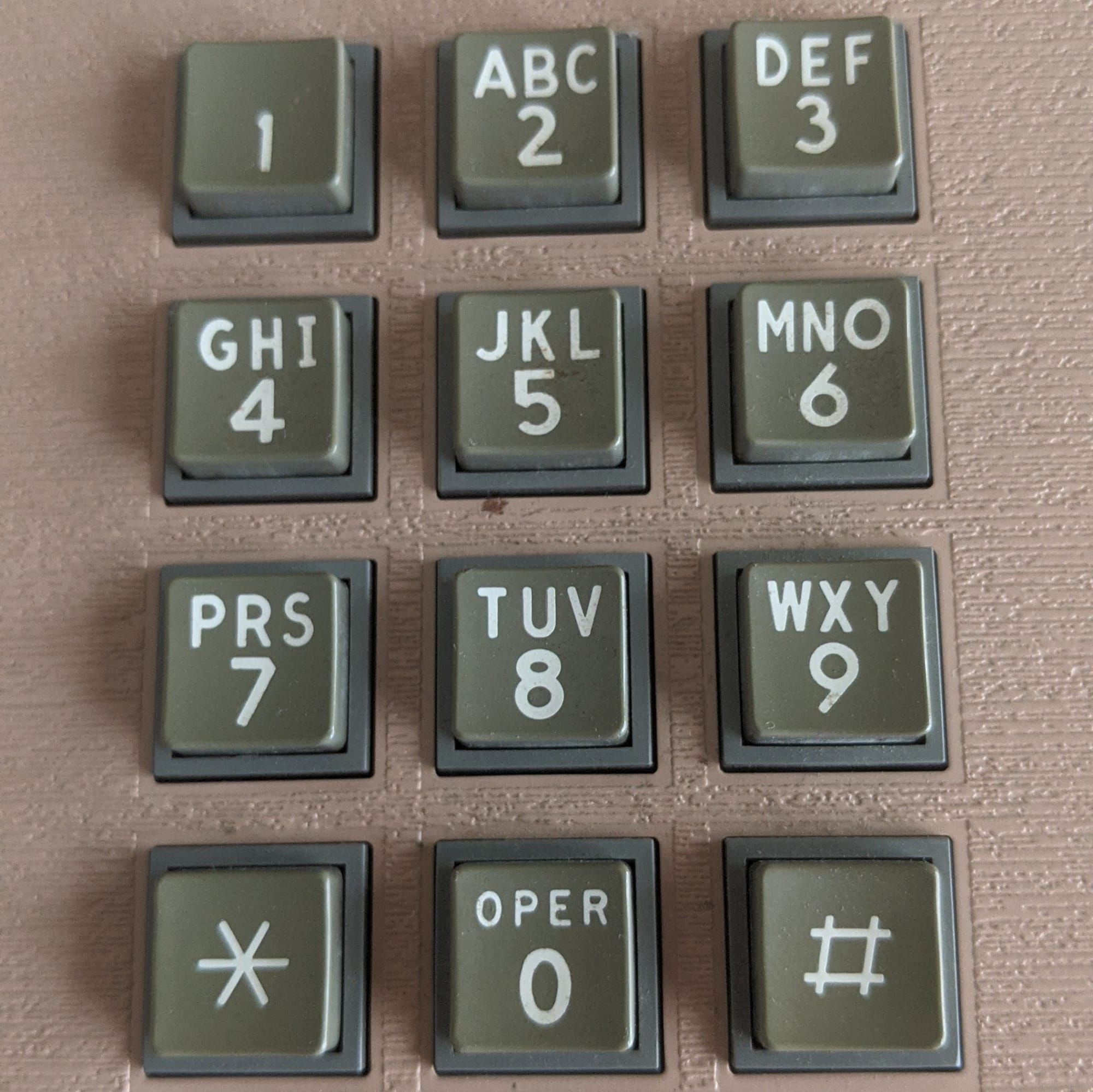 Alaskans will soon need to dial ten digits to make in-state calls
